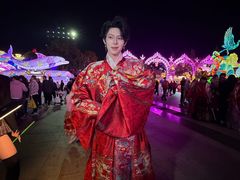 -厦门园林博览苑