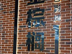 -金棕榈新百世纪影城