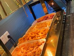 -一绪に寿喜烧(夫子庙水游城店)