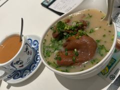 -翠华餐厅(维璟印象城店)