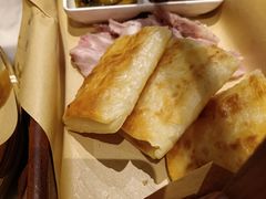 -掌柜的店·河南菜(新天地店)