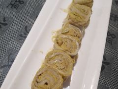 -京尊烤鸭店JINGZUN(春秀路店)
