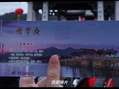 -南澳岛打卡果汁冰公司