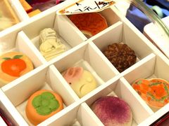 -北京稻香村(零号店)