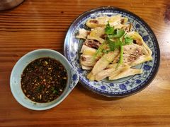 -九斤黄三黄鸡专卖店