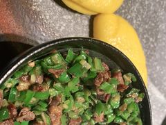 -凤凰湘语·湘粤鲜融(浦东旗舰店)