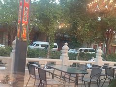 -满堂·烤鸭店·北京菜(鼓楼店)