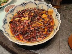 -紫泥369粗粮季(四牌楼店)