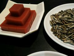 -喵探烤鱼·活鱼烤(北唐总店)