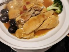 -闽和南(深圳万象城店)