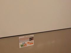 -华夏良子·足道·SPA·艾灸(苏州桥店)