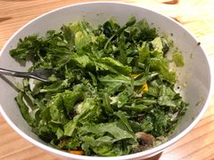 -CALIFORKS加州叉子轻食(朝阳门店)