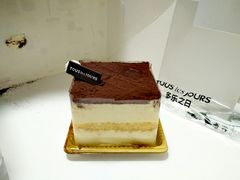 -多乐之日(田林东路店)