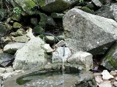 -浙北大峡谷