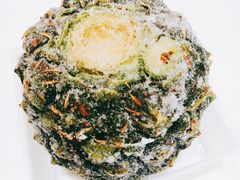 -宜家·瑞典食品屋(四元桥店)