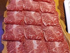 -东海怡品海鲜豆捞(星街坊店)