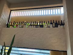 -Laures·月桂西班牙碳烤餐厅(十尚坊店)