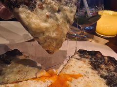 -Mercato莫卡多露台餐厅与酒吧(K11店)