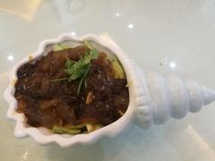 -大城·烧烤海鲜大排档(台东店)