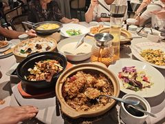 -顺鹅季·非遗烧鹅(六道口店)