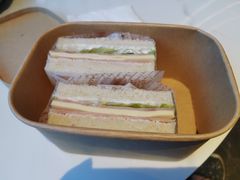 -北京港澳中心瑞士酒店·瑞士咖啡厅·自助餐