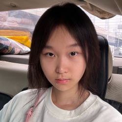 -千贺宗纹身传统大师