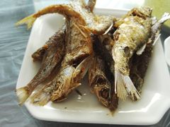 -喜洋洋蟹庄(阳澄湖店)