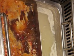 -星伦多自助料理·涮烤一体(嘉兴八佰伴店)