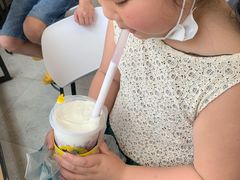 -丸摩堂鲜果茶(城南优品道店)