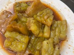 -吴记富苑(朝阳店)