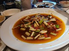 -天辣(金桥啦啦宝都店)