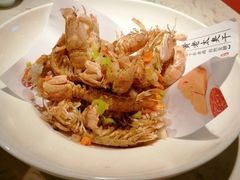 -大张烙馍村(泉山店)
