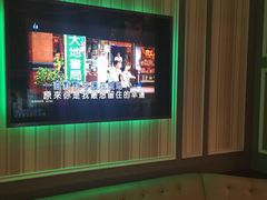 -米乐星世界KTV