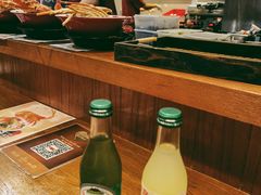-豚王拉面(澳门银河店)