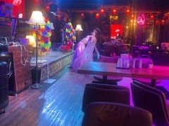 -喜鹊音乐酒馆(西街店)