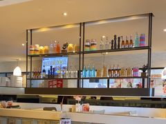 -必胜客(积水潭店)