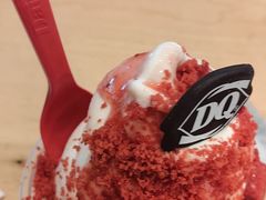 -DQ·蛋糕·冰淇淋(新佳丽店)