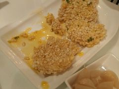 -赛百味(仙林金鹰店)