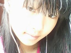 android_upload_pic-曲江薰衣草庄园