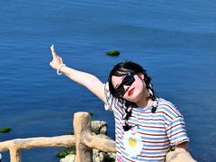 -养马岛旅游度假区