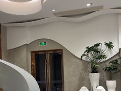 -绸乡宴酒店·融合苏帮宴(吴江店)