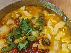 -永和大王(春日上新·军博店)