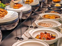 -章吴记喜瑞餐厅(东东城店)