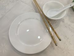 -楼外楼(西湖景区孤山路店)