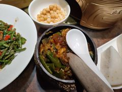 -桂小厨广西菜(万象城店)