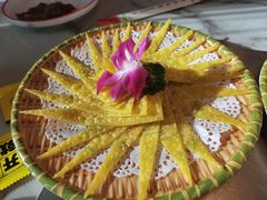 -伊帆食府·青海地方特色美食