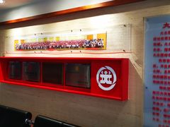 -大北照相(宋家庄店)