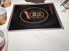 -潮发潮汕牛肉店(永庆坊店)
