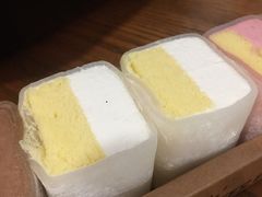 -Olé精品超市(广州太古汇店)
