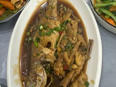 -包不同知味(嵊泗店)